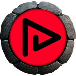 Playson